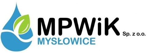 MPWiK Mysłowice – Miejski Zakład Wodociągów i Kanalizacji